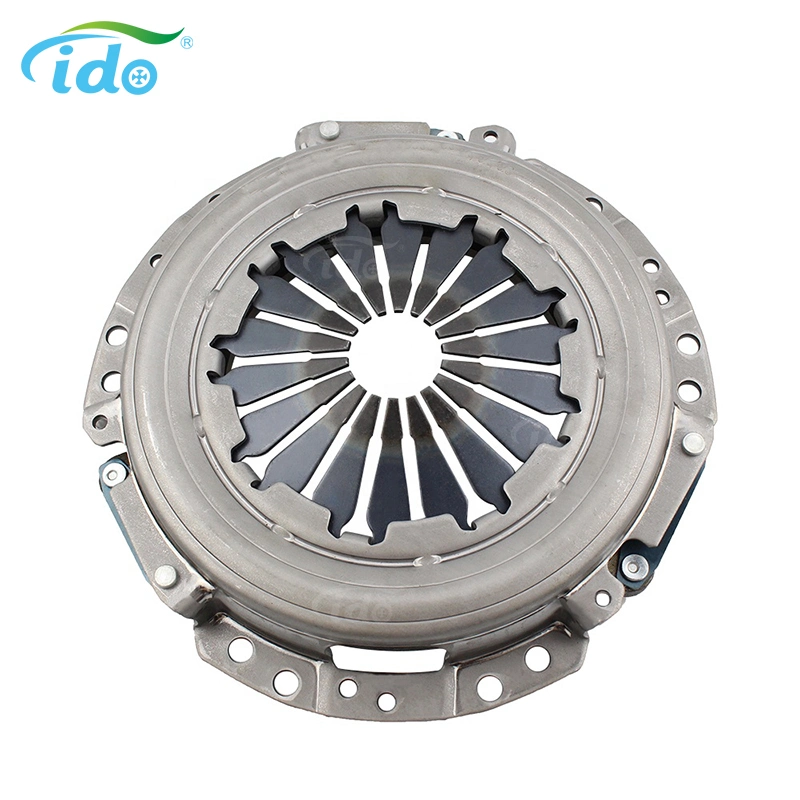 03G151015K High Performance Clutch Kit for Audi A3 Seat Altea Leon Skoda Octavia VW New Beetle