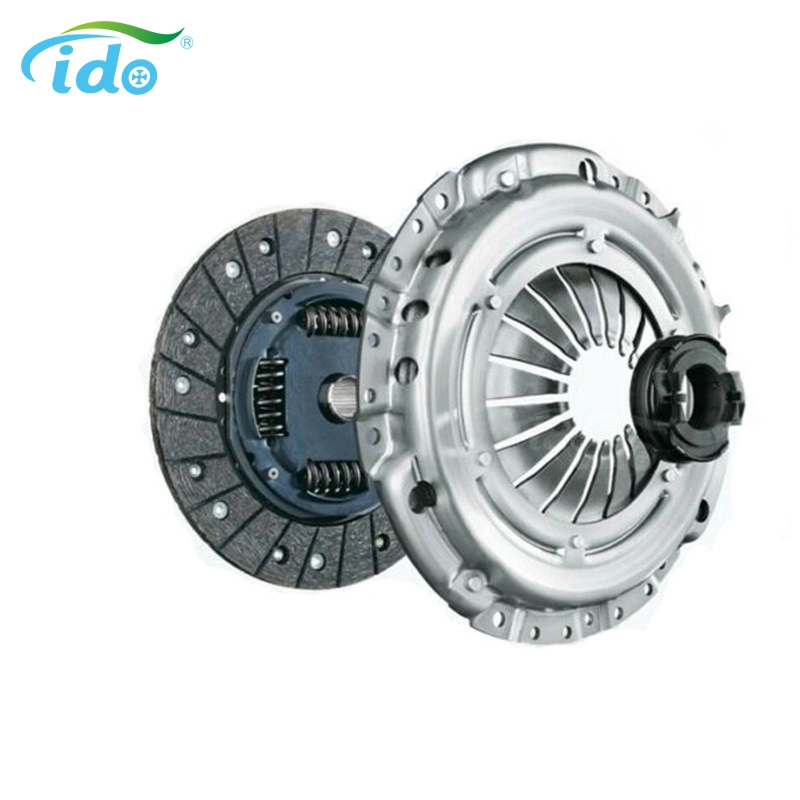 03G151015K High Performance Clutch Kit for Audi A3 Seat Altea Leon Skoda Octavia VW New Beetle