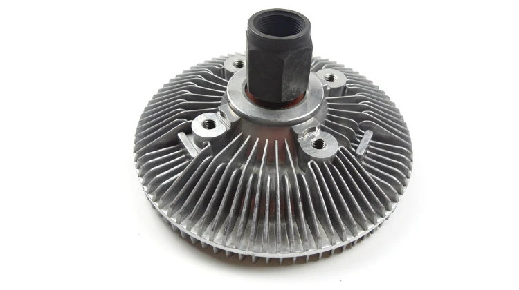 Auto Parts Car Fan Clutch for Ford Ranger U201-15-140A