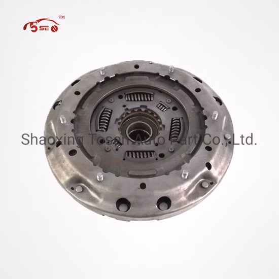 1508667 포드 포커스용 클러치 1.8 1.6 7540 622315109