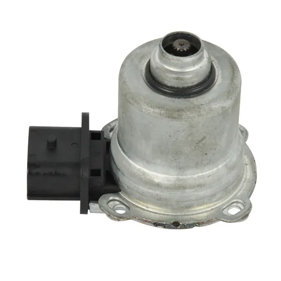 Chery 변속기 클러치 부품