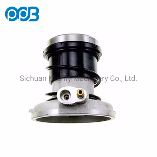 포드 트럭용 고품질 유압 클러치 던지기 베어링 E5tz7a564A 510004410 5592020