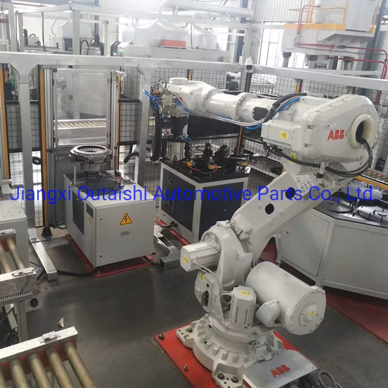 Toyota용 도매 클러치 어셈블리 클러치 커버 클러치 디스크 클러치 압력판 클러치 키트